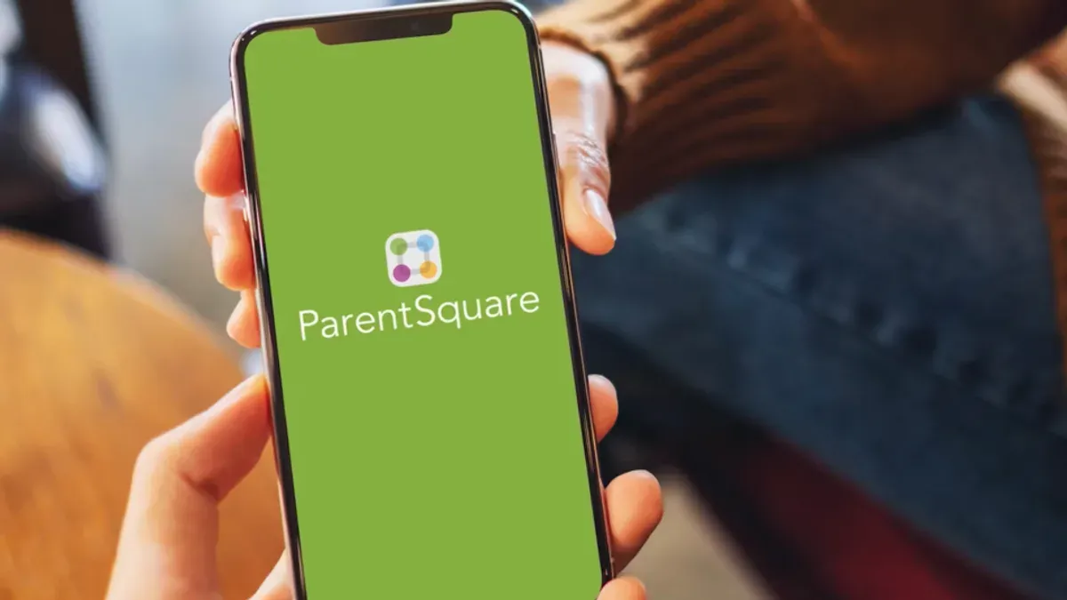 How to Use ParentSquare and Seesaw Together During Transition – switching from ParentSquare to Seesaw