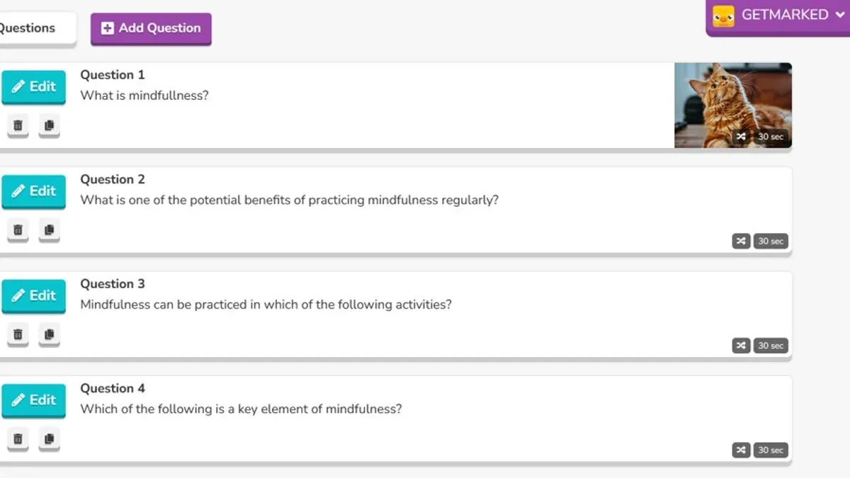 How to Change Blooks in Blooket and Customize Player Experience – switching from Quizizz to Blooket