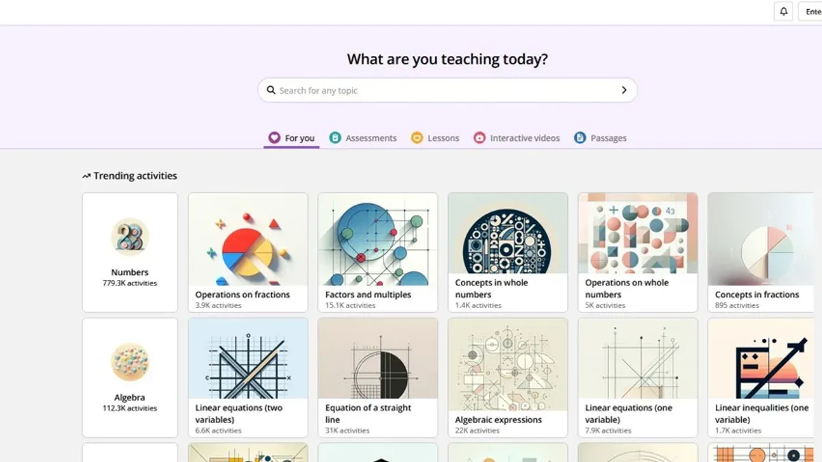 How to use Google Forms for quizzes effectively – switching from Quizizz to Google Forms