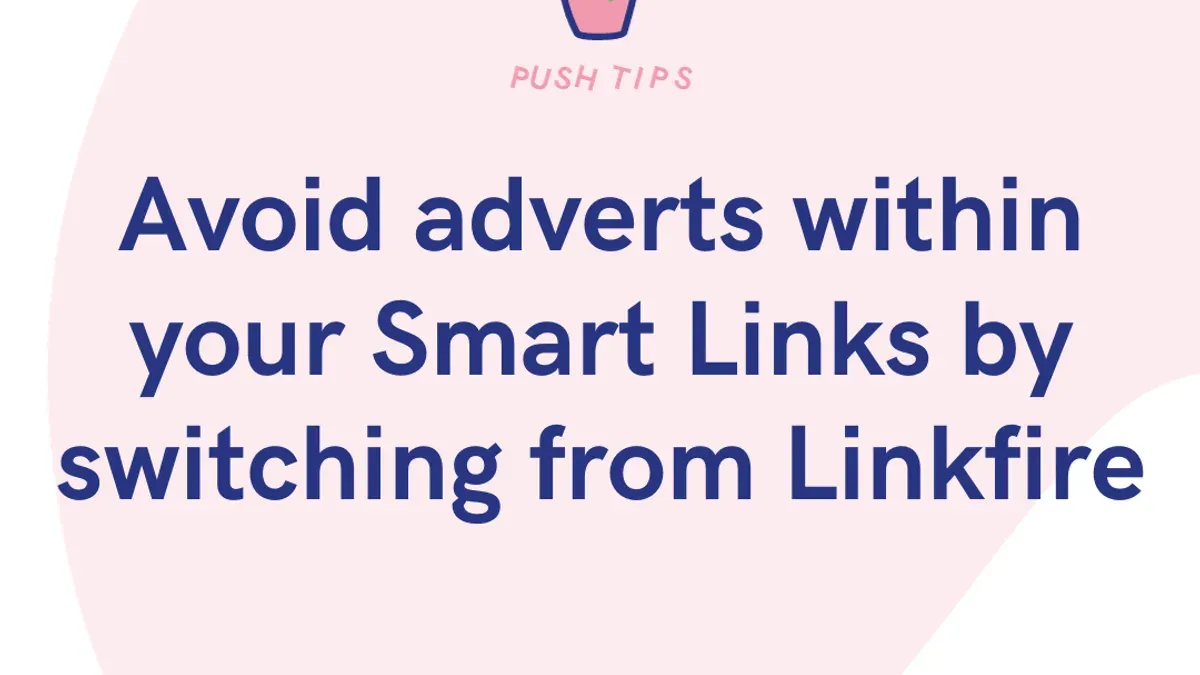 Limits of this advice – switching from SMART Board to document camera