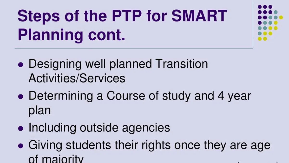 Plan the Transition: How to Prepare and Execute the Switch Smoothly – switching from SMART Board to interactive flat panel