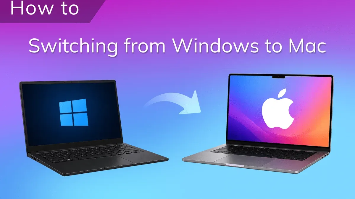 Prepare Your Data and Workflow for Transition – switching from Windows laptops to Android tablets