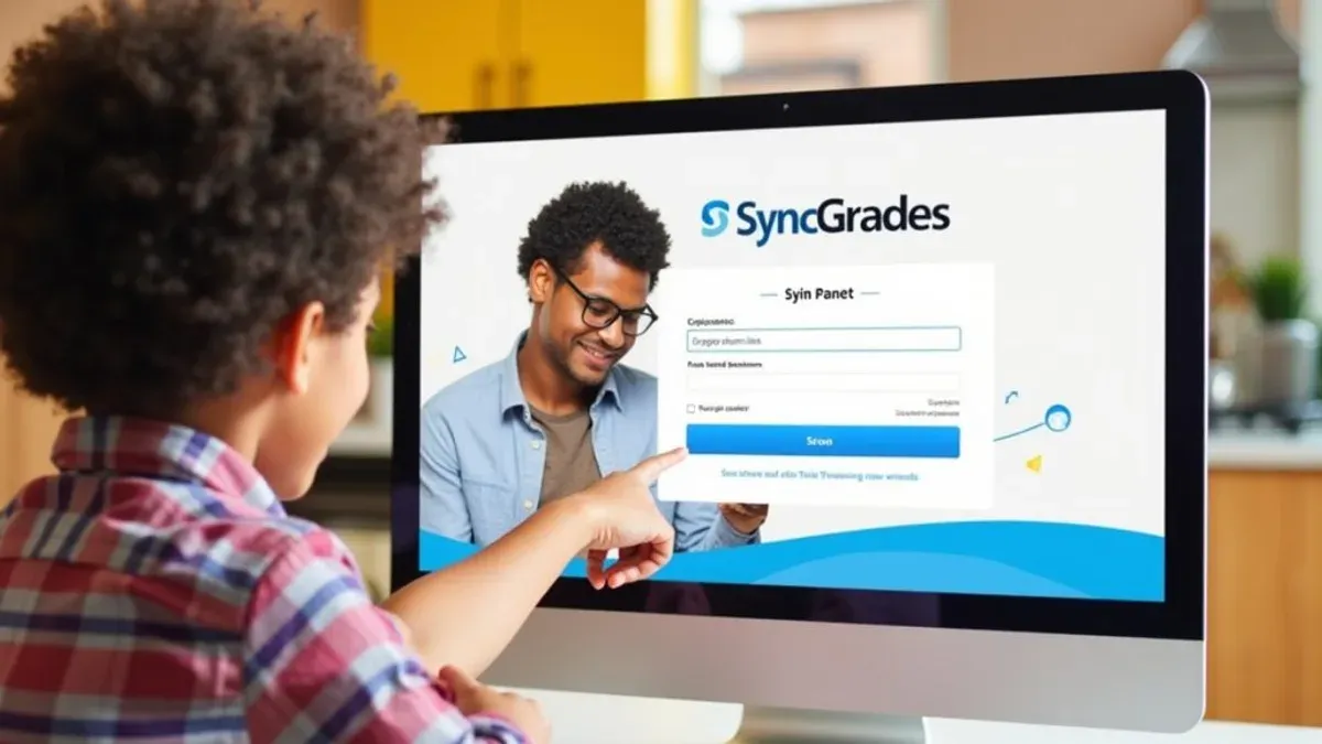 What Are Best Practices to Maintain Continuous Grade Sync Accuracy? – how to sync grades with the student information system 