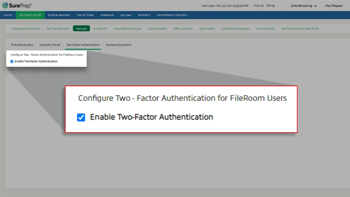 Troubleshooting common issues when enabling two-factor authentication on Discord – how to turn on two-factor authentication o