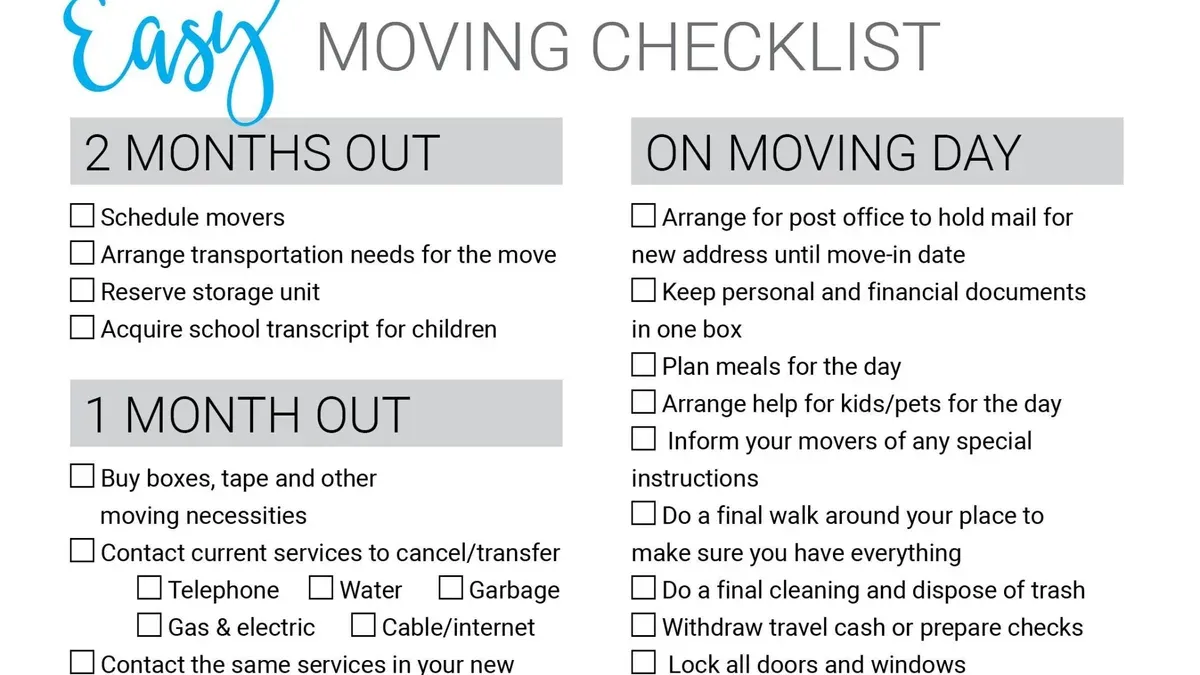 Teacher and students following moving from Blooket to Padlet checklist on digital boards