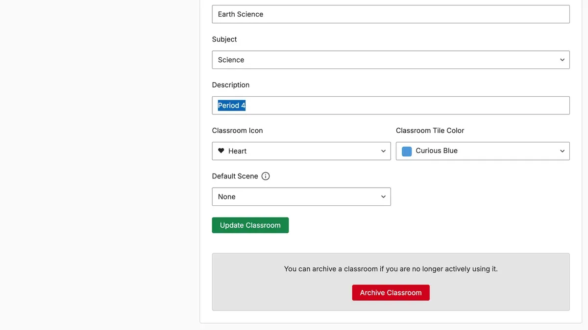 IT administrator using moving from ClassLink to Clever checklist on computer with teacher