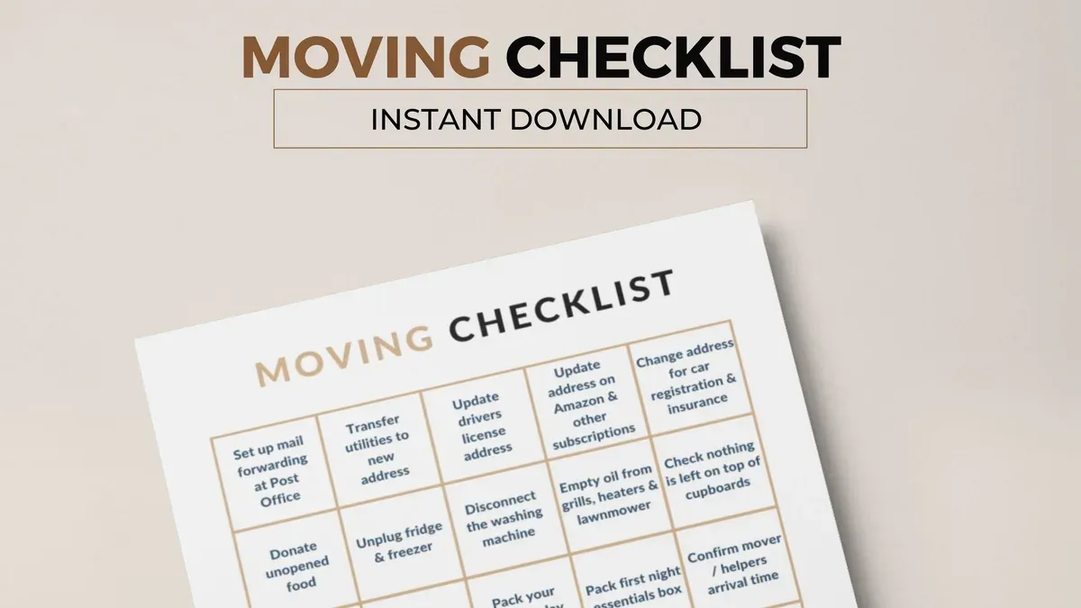 IT administrator using laptop following moving from Mosyle to Clever checklist for migration