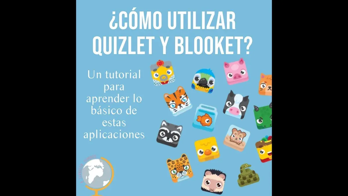 Student switching from Blooket to Quizlet on laptop showing quiz import process