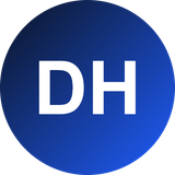 Daniel Hayes