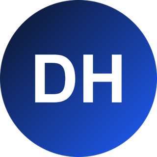Daniel Hayes